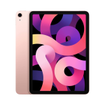 Apple iPad Air 4 2020 10.9吋 WiFi / LTE 行動網路 / 64G 256G